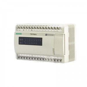 Schneider AEG DR-1060-305 Power Distribution Module