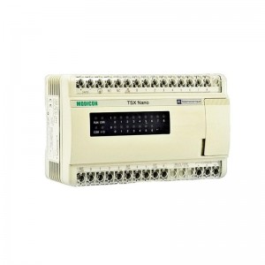 Schneider 47060 NT/NW Digital Power Meter