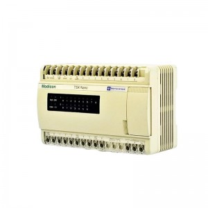 Schneider AEG 91-00911-05 Low Voltage Switchgear Cabinet