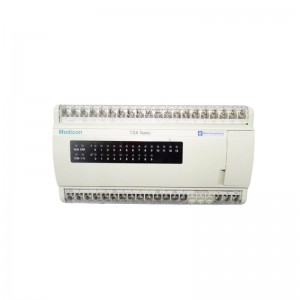 Schneider AEG AS-P810-000 Power Module