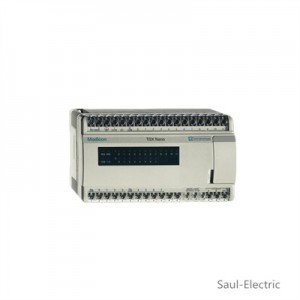 Schneider TSX073L2028 TSX Nano PLC Module Fast worldwide delivery