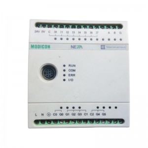 Schneider AEG 1210880V5 Contactor Combination Device