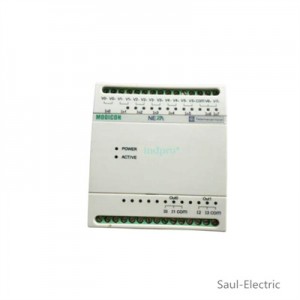 Schneider TSX08EAV8A2 Expansion Module Fast worldwide delivery