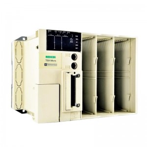 Schneider ATV61HC25N4 frequency converter