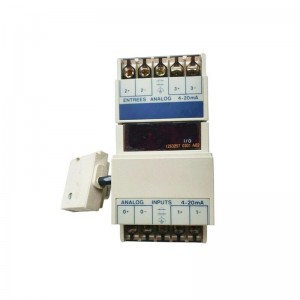 Schneider MT25H1 circuit breaker