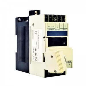 Schneider ATS48D62Y Soft Starter