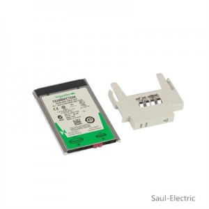 Schneider TSXMRPF008M SRAM file memory extension Fast worldwide delivery