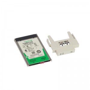 Schneider AEG MA-P884-001 Power Module