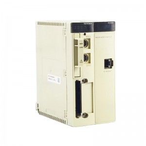 Schneider LMC100CAA10000 Motion Controller