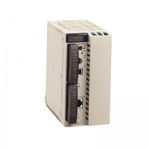 Schneider AEG ARG 120-166-305 Industrial Module