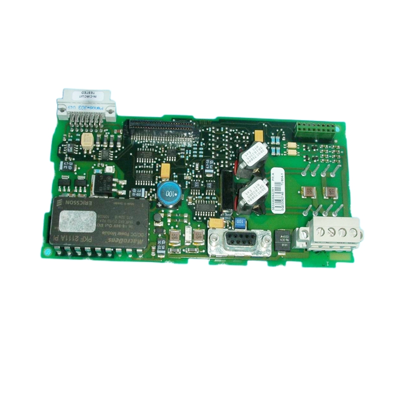 TU804 TU804-1 3BSE020522R1