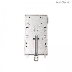 ABB TU847 3BSE022462R1 Module Termination Unit guaranteed quality