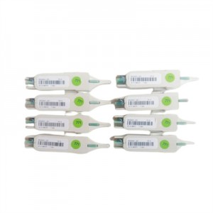 ABB TY801K01 Shunt Stick Beautiful price