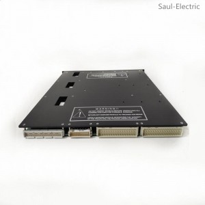 TRICONEX DI2301 7400208-020 Input Module