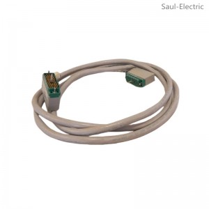 Triconex 4000093-340 Triconex fault-tolerant control system delivery time