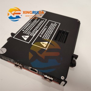 TRICONEX RXM4200 Remote Expansion Module