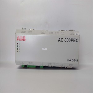 ABB PHARPS21000000 New AUTOMATION Controller MODULE DCS PLC Module