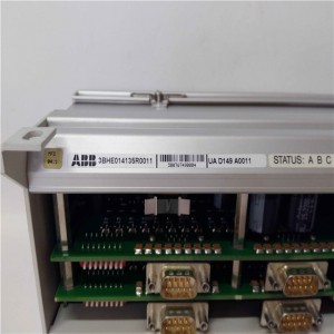 ABB T1F-08AD-1 New AUTOMATION Controller MODULE DCS PLC Module