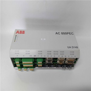 AB MPM-B1152F-MJ72AA New AUTOMATION Controller MODULE DCS PLC Module
