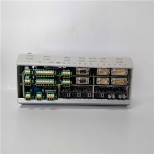 AB 1785-M100 New AUTOMATION Controller MODULE DCS  PLC Module