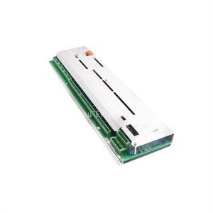 ABB UFC719AE I/O CONTROL BOARD-In stock for sale