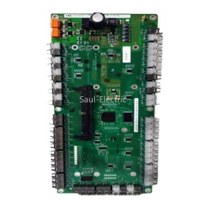 ABB UFC765AE102 EAF-BOARD-In stock for sale