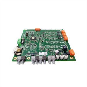 ABB UFC911B106 MEDIUM AND HIGH VOLTAGE MODULE-In stock for sale