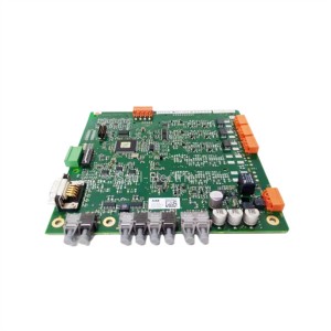 ABB UFC911B106 MEDIUM AND HIGH VOLTAGE MODULE-In stock for sale
