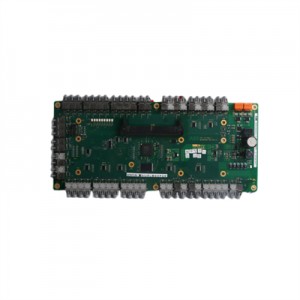 ABB UFC921A101 3BHE024855R0101 Printed Circuit Board Beautiful price