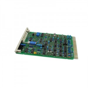 ABB UNITROL UN 0806 a-P Var .1(UN0806A-PV1) Module Beautiful price