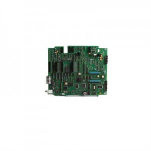 ABB UNITROL UNS2880b-P,V2 3BHE014967R0002 PCB Assembled Beautiful price