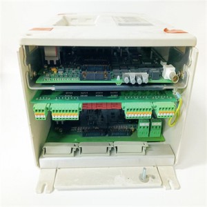 ABB UNS4881b,V4 3BHE009949R0004 Communication interface Beautiful price