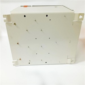 ABB V4550220-0100 Beautiful price