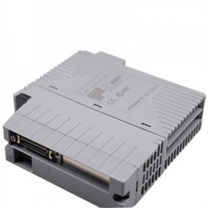 YOKOGAWA V Net 10 Mbps Real-Time Control Bus-Hot sales