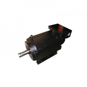 Okuma VAC-MM3022R-082W VAC-Motor