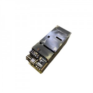 Variateur OKUMA VAC2-H 2215kW