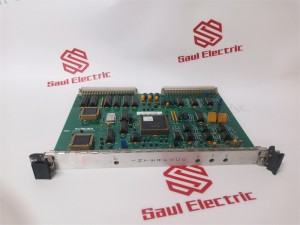 VARIAN 100010078-01 Direct sales of interface module manufacturers