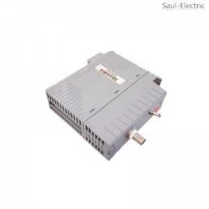 YOKOGAWA VC401-11 V Net Coupler Module Fast delivery time