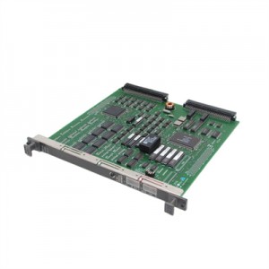 YOKOGAWA VF311 Interface Card-Hot sales