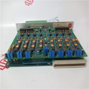 Professional FOXBORO FBM223 P0917HD supplier