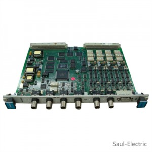 VIBRO-METER 200-510-071-113 200-510-111-034 VM600 MPC4 machinery protection card Beautiful price