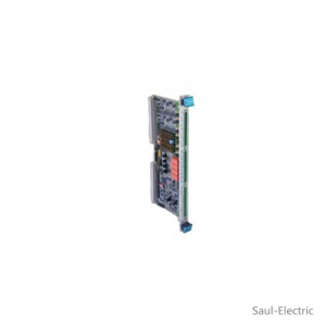 VIBRO-METER VM600 IOC4T 200-560-000-111 200-560-101-017 Input/Output card Beautiful price
