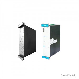 VIBRO-METER VM600 RPS6U 200-582-600-013 Rack power supplies Beautiful price