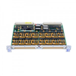 VMIC VMIVME-1128 128-bit High-Voltage Digital Input Board Beautiful price