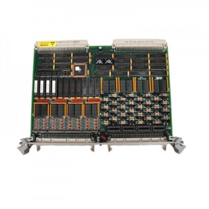 VMIC VMIVME-2536 32-Channel Optically Coupled Digital I/O Board Beautiful price