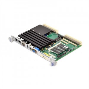 VMIC VMIVME-7740-840 350-07740-840-M Single Board Pentium III Processor-Based Beautiful price