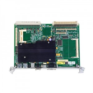 GE VMIVME-7750 Processor -Hot sales