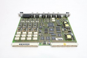 Vibro Meter 200-510-064-034 Industrial Module