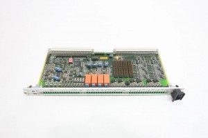 Vibrometer 200-560-000-016 VM600 Series Module