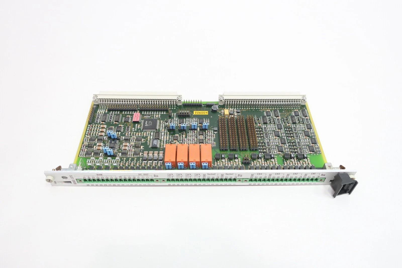 Vibro Meter 200-560-000-016 (1)